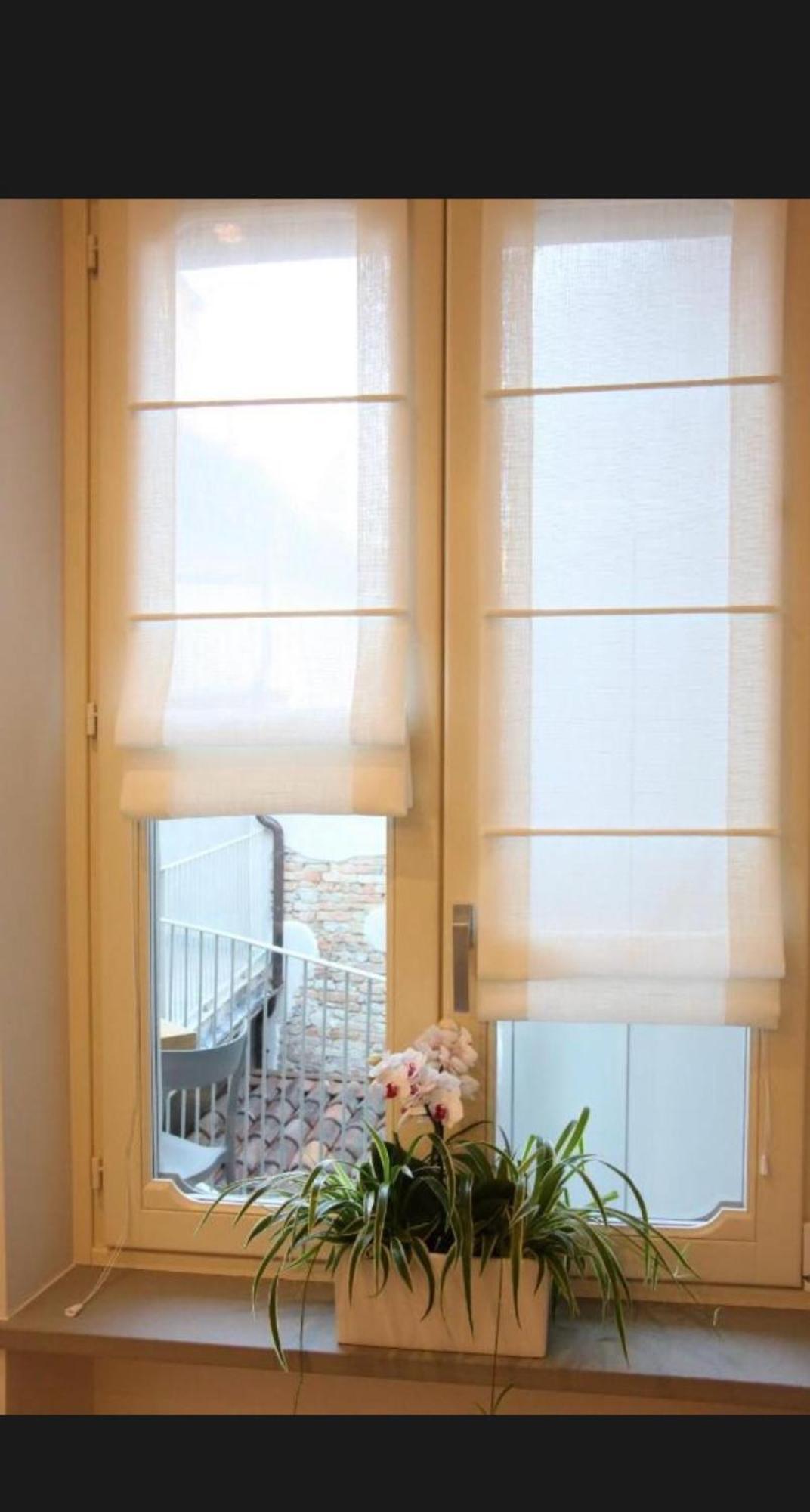 Palazzo Belli Bed & Breakfast Alba  Exterior photo